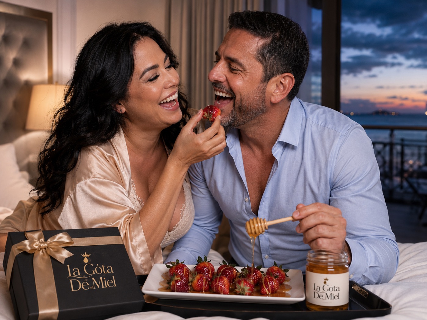 Intercambio de parejas en Moreno Valley para adultos del Inland Empire en Moreno Valley California 