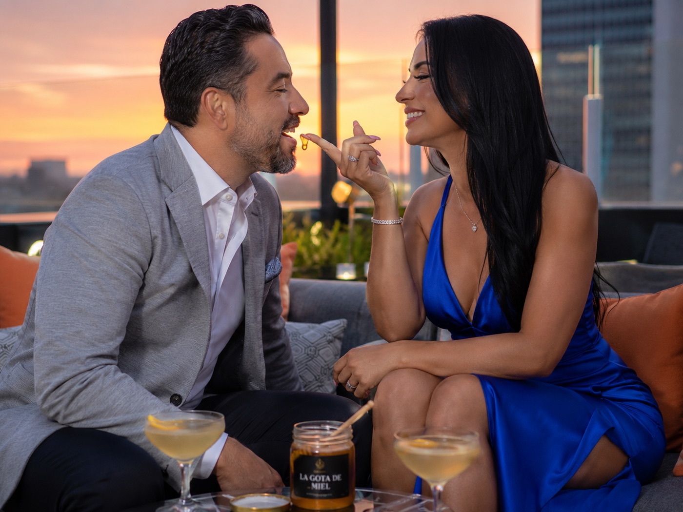 San Bernardino y Fontana: parejas curiosas a minutos de Moreno Valley en Moreno Valley California 