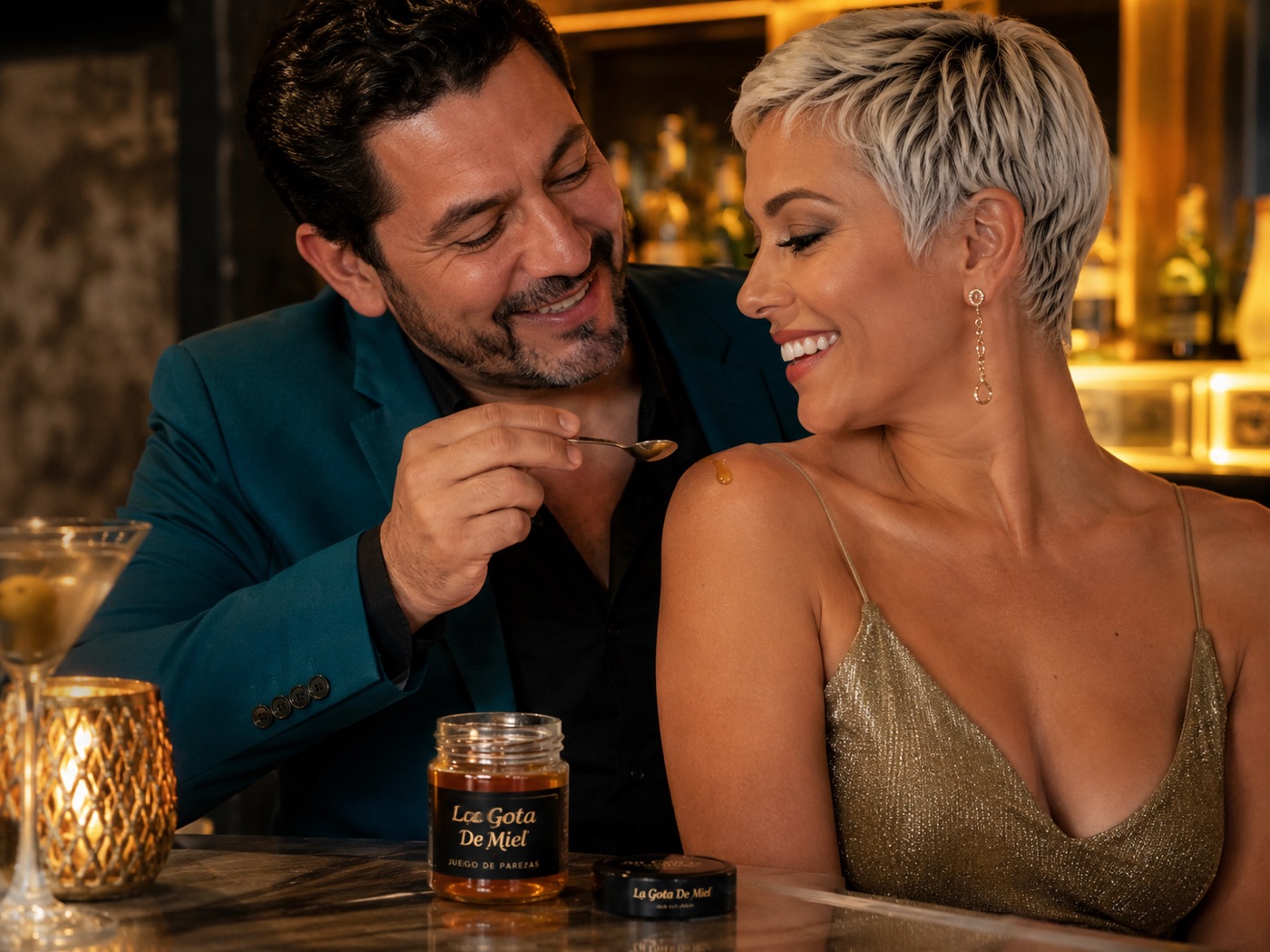 Temecula y Murrieta: parejas maduras buscando experiencias privadas en Moreno Valley California 